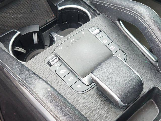 2023 Mercedes-Benz GLE GLE 350 GLE 350