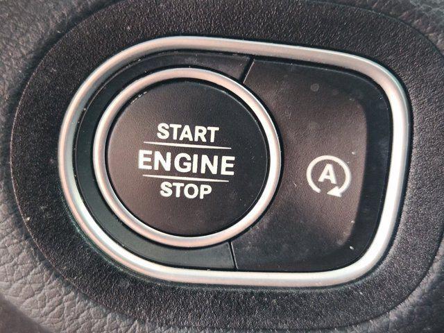 2023 Mercedes-Benz GLE GLE 350 GLE 350