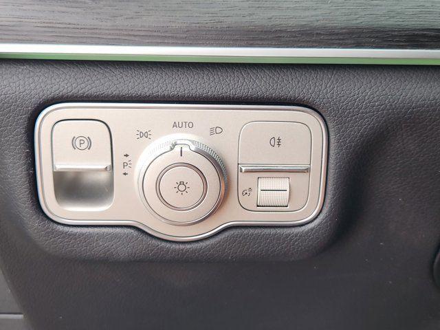 2023 Mercedes-Benz GLE GLE 350 GLE 350
