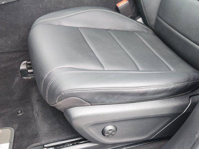 2023 Mercedes-Benz GLE GLE 350 GLE 350