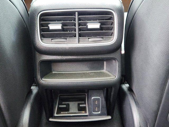 2023 Mercedes-Benz GLE GLE 350 GLE 350