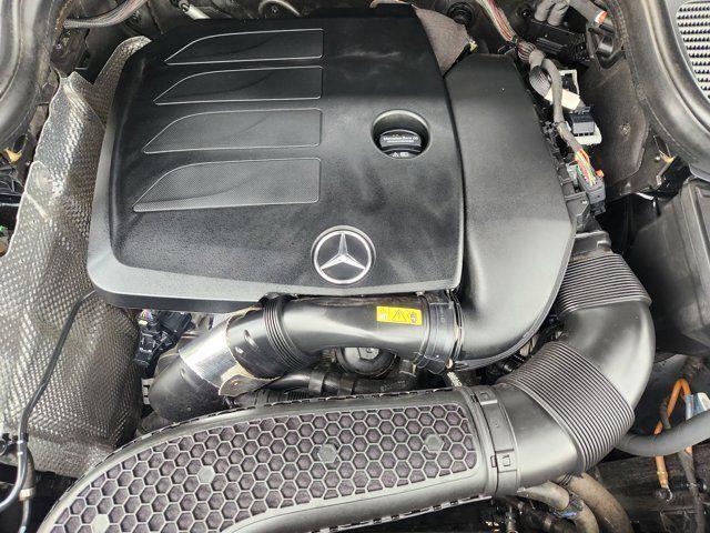 2023 Mercedes-Benz GLE GLE 350 GLE 350