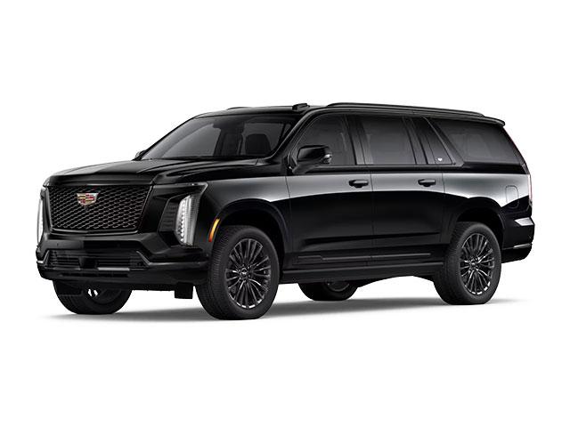 2026 Cadillac Escalade ESV Platinum Sport for sale in Orlando, FL