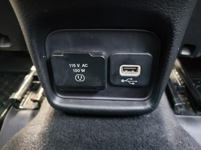 2019 Jeep Compass Altitude 4x4