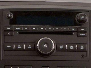 2010 Buick Enclave 1XL