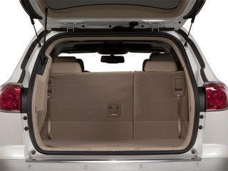 2010 Buick Enclave 1XL
