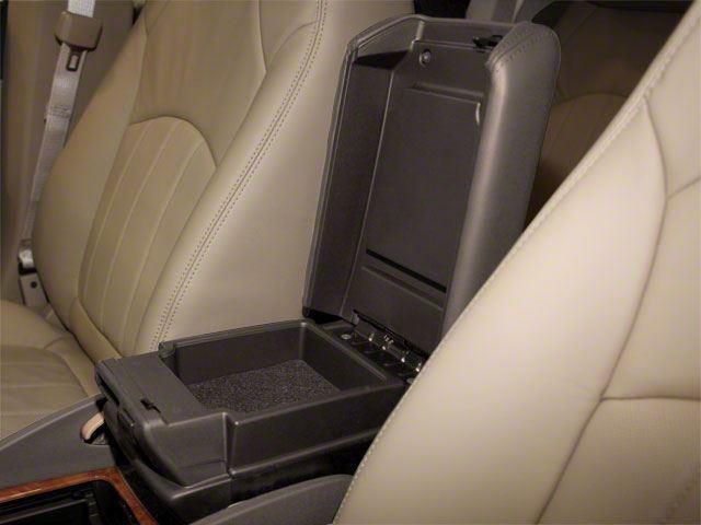 2010 Buick Enclave 1XL