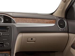 2010 Buick Enclave 1XL