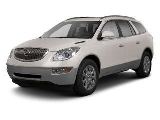 2010 Buick Enclave 1XL for sale in Fort Scott, KS