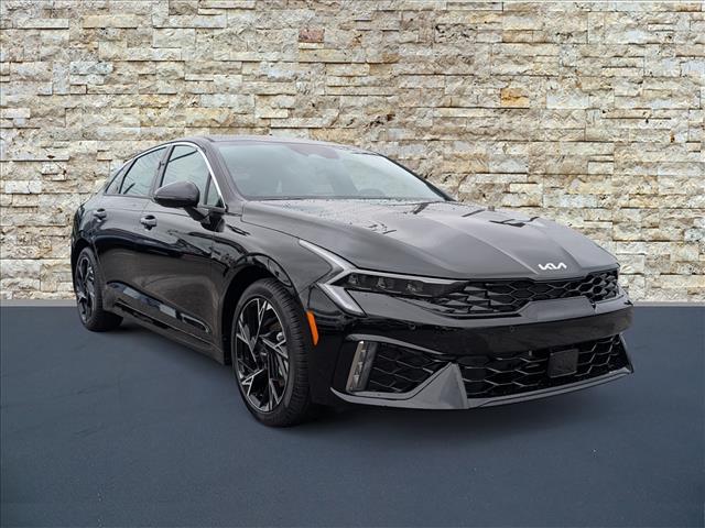 2026 Kia K5 GT-Line FWD for sale in Chattanooga, TN