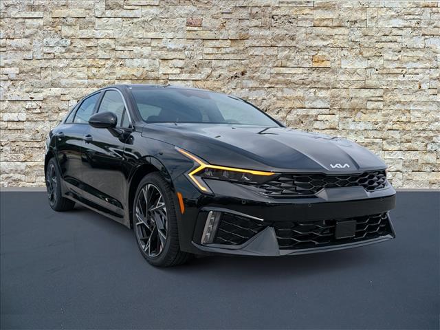 2026 Kia K5 GT-Line FWD for sale in Chattanooga, TN