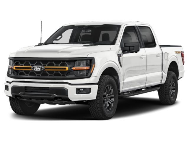 2026 Ford F-150 Tremor for sale in Show Low, AZ