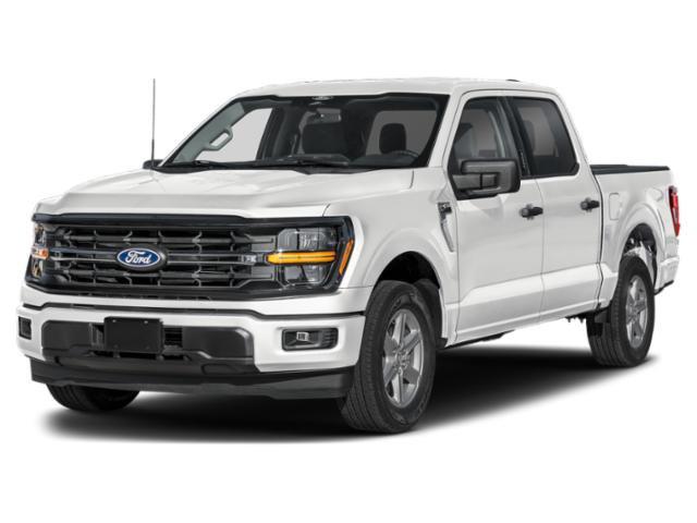 2026 Ford F-150 XLT for sale in Show Low, AZ