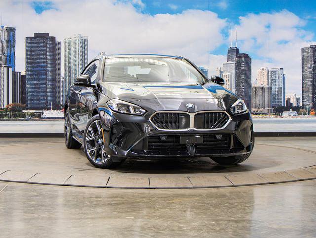 2026 BMW Coupe xDrive for sale in Lake Bluff, IL