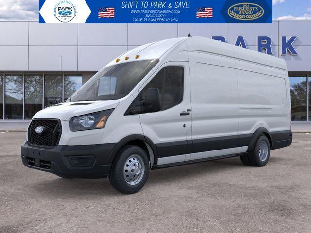 2026 Ford Transit Cargo Van Base for sale in Mahopac, NY