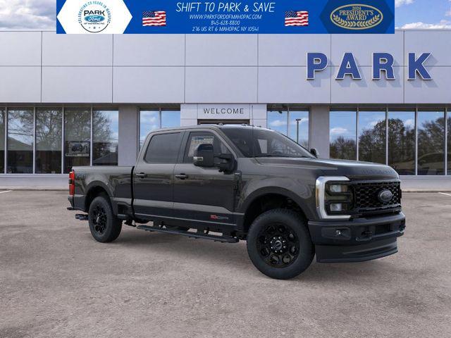 2026 Ford F-250 LARIAT for sale in Mahopac, NY