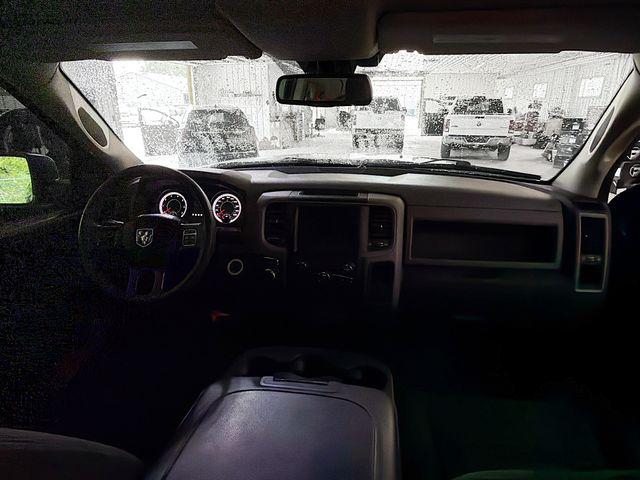 2019 Ram 1500 Classic ST