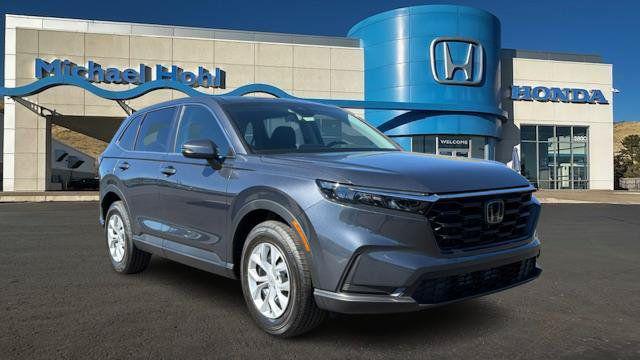 2026 Honda CR-V LX AWD for sale in Carson City, NV