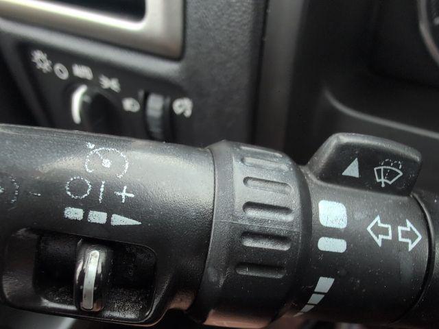 2007 GMC Canyon SLE2