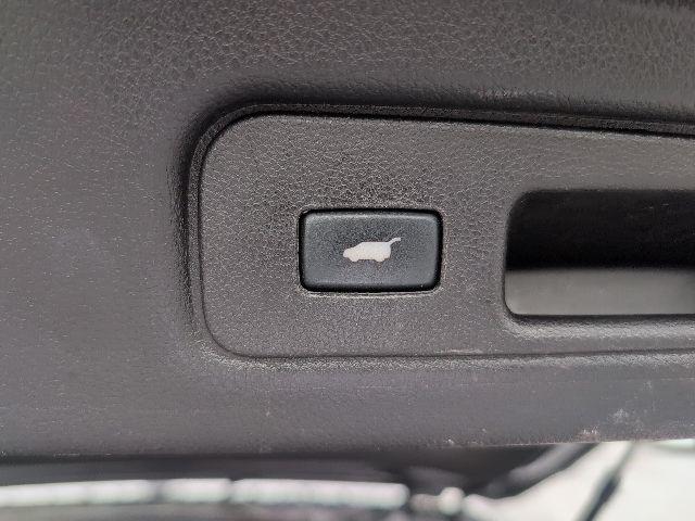 2015 Acura RDX Technology Package