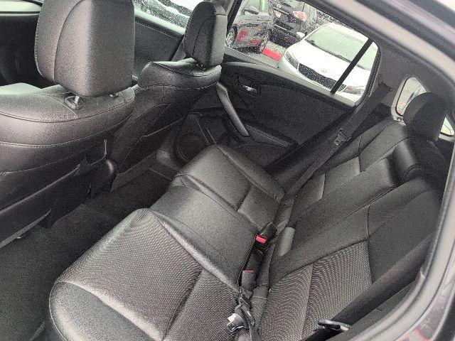 2015 Acura RDX Technology Package