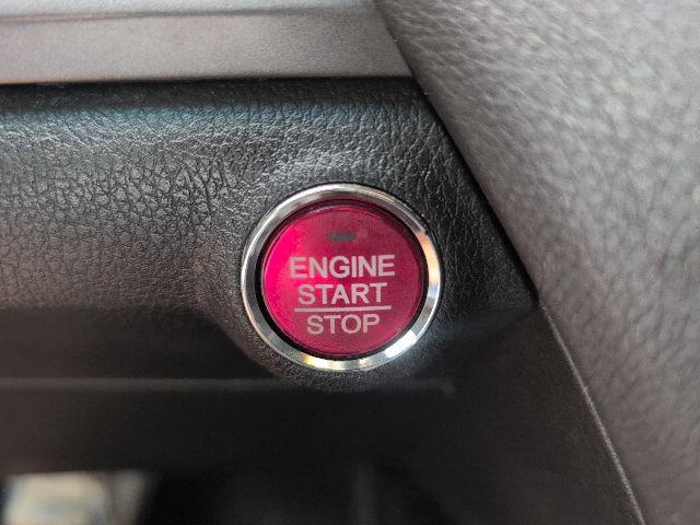 2015 Acura RDX Technology Package