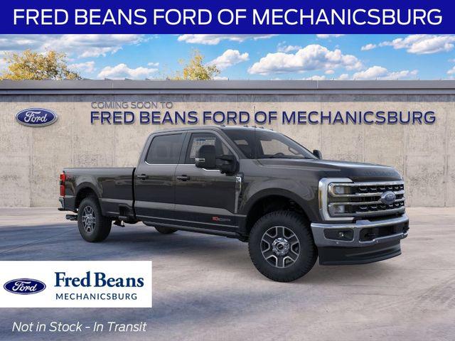 2026 Ford F-350 Lariat for sale in Mechanicsburg, PA