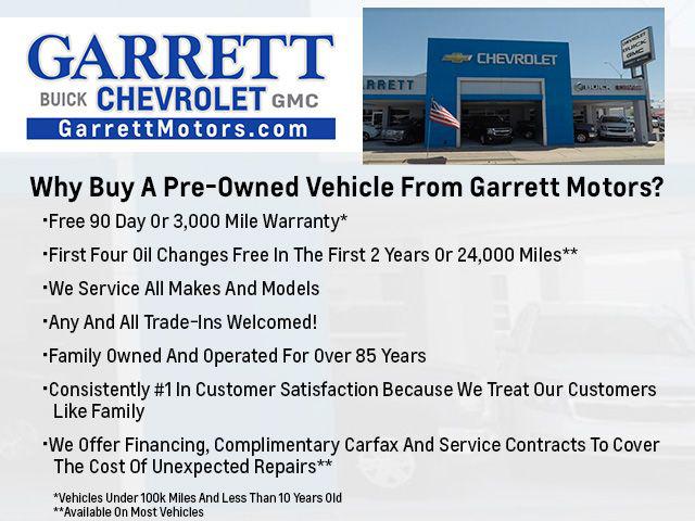 2025 Chevrolet Express Passenger RWD 3500 Extended Wheelbase LT