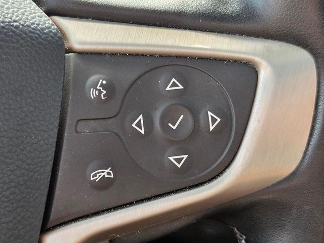 2023 GMC Terrain AWD Denali