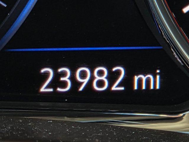 2023 GMC Terrain AWD Denali