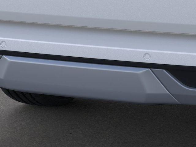 2026 Ford Expedition Max Platinum MAX