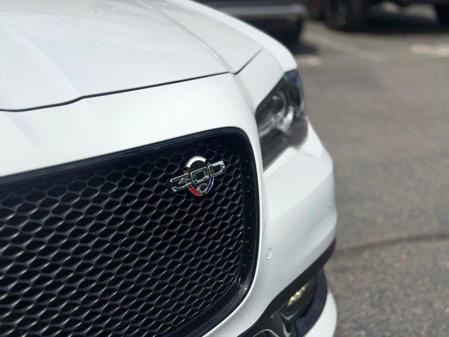 2023 Chrysler 300 300C