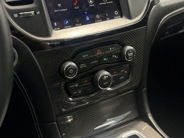 2023 Chrysler 300 300C