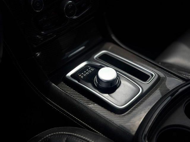 2023 Chrysler 300 300C