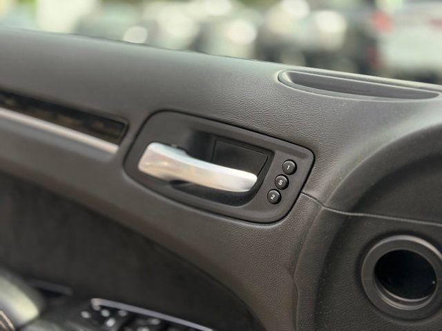 2023 Chrysler 300 300C