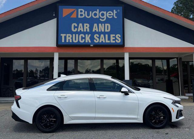 2025 Kia K5 LXS for sale in Columbus, GA