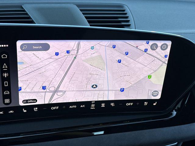 2026 Audi S5 Premium Plus TFSI quattro S tronic