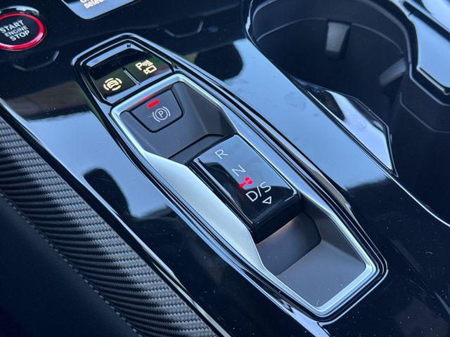 2026 Audi S5 Premium Plus TFSI quattro S tronic