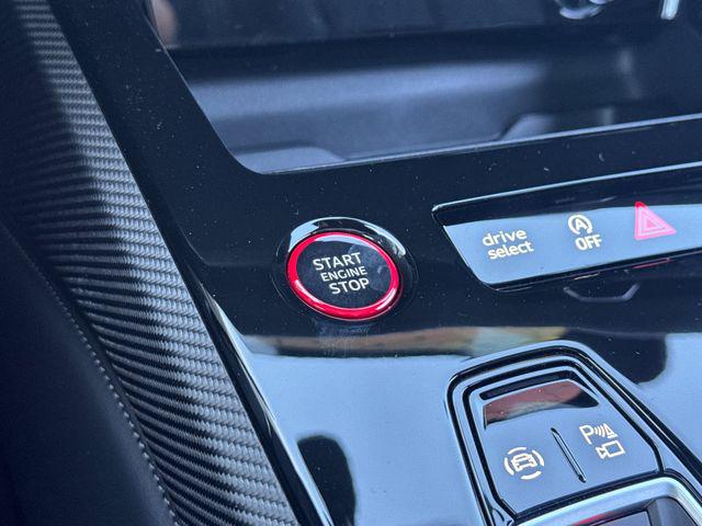 2026 Audi S5 Premium Plus TFSI quattro S tronic