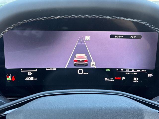 2026 Audi S5 Premium Plus TFSI quattro S tronic