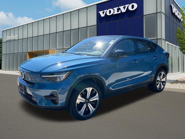 2023 Volvo CT Twin Core for sale in Danbury, CT