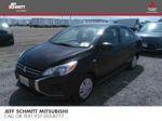 2024 Mitsubishi Mirage G4 ES for sale near FAIRBORN, OH