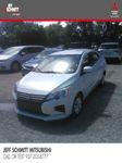 2024 Mitsubishi Mirage G4 ES for sale near FAIRBORN, OH