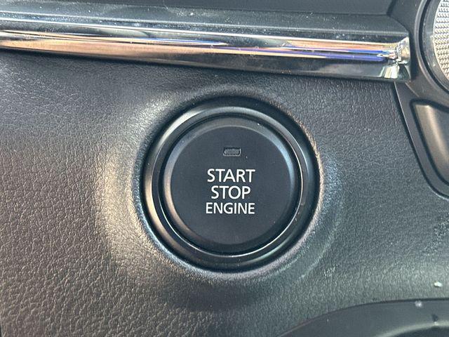 2025 Mazda Mazda3 2.5 S Preferred