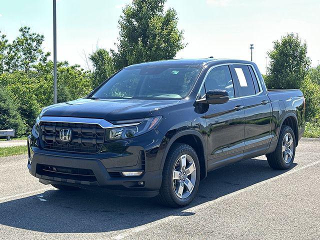 2025 Honda Ridgeline RTL for sale in Mars, PA