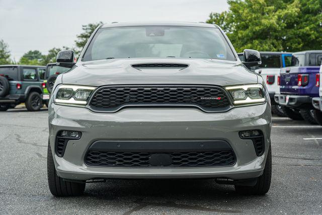 2023 Dodge Durango R/T Plus AWD