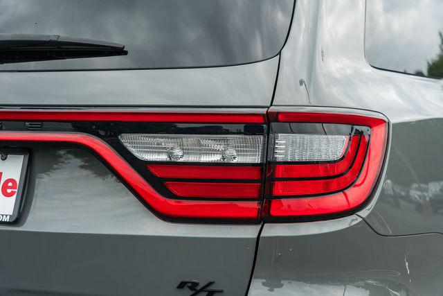 2023 Dodge Durango R/T Plus AWD