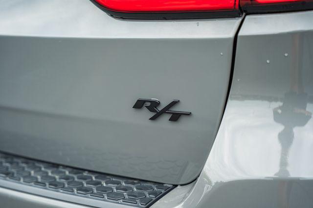 2023 Dodge Durango R/T Plus AWD