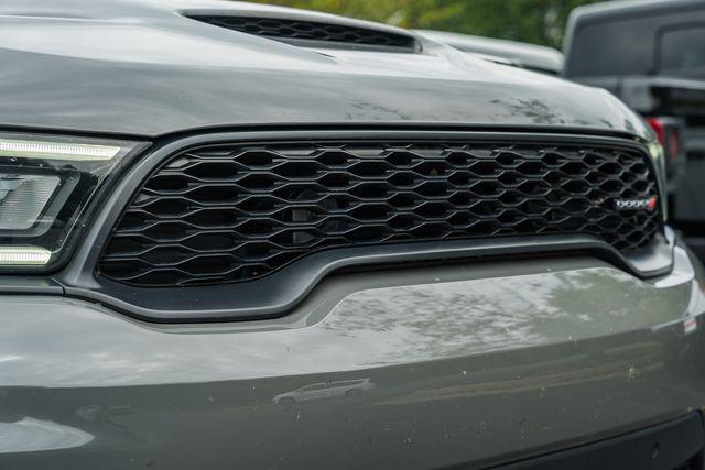2023 Dodge Durango R/T Plus AWD