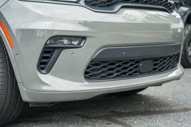2023 Dodge Durango R/T Plus AWD